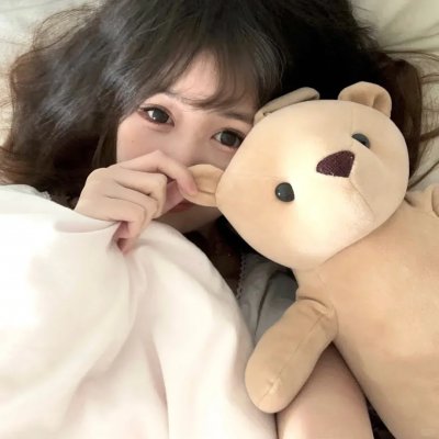 我有神秘消费系统