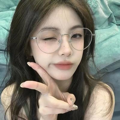 功夫萌娃战神爹