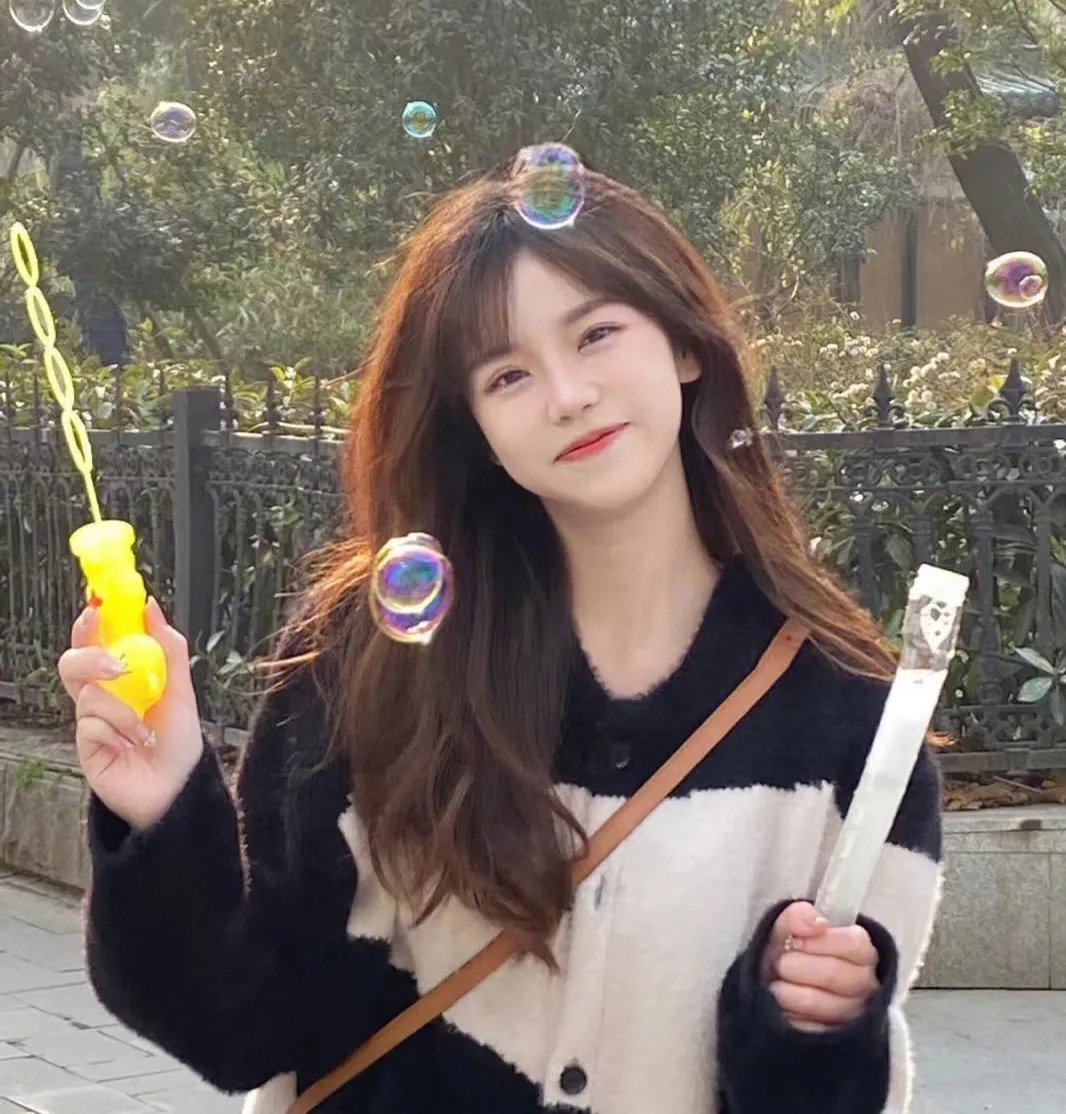 玩尽杀绝3:钻石计划