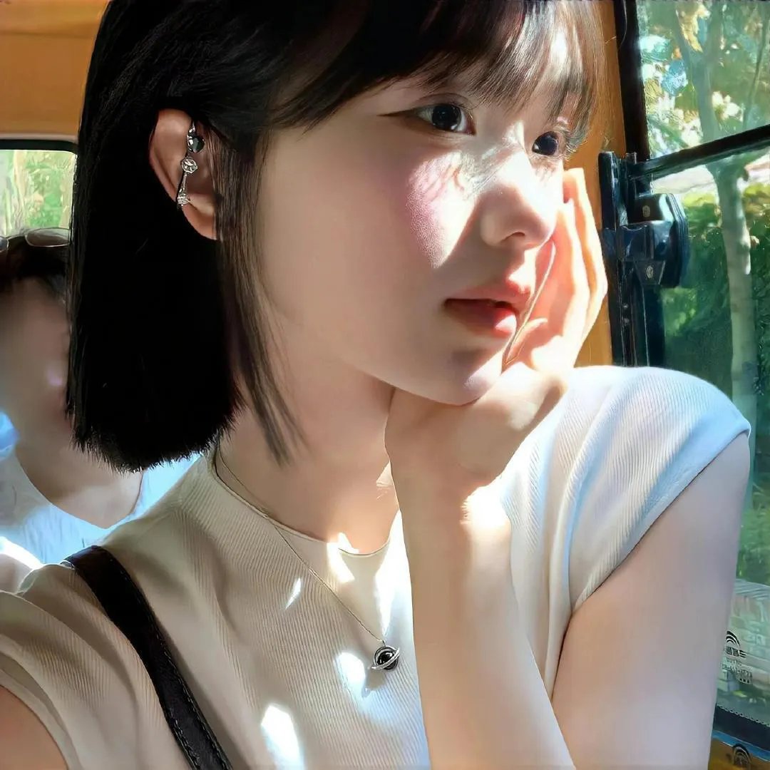 千金归来之破钻之争