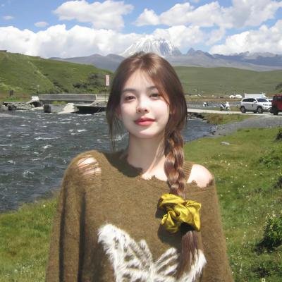 女生宿舍日常第一季