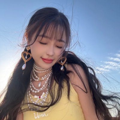 石少侠感觉好孤单