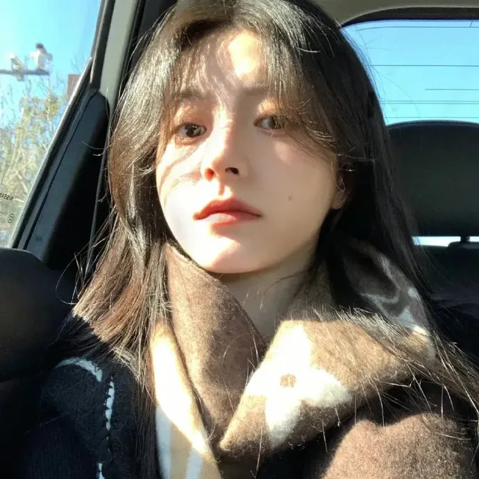 我生了个小财神爷