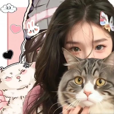 变种人之间的对决