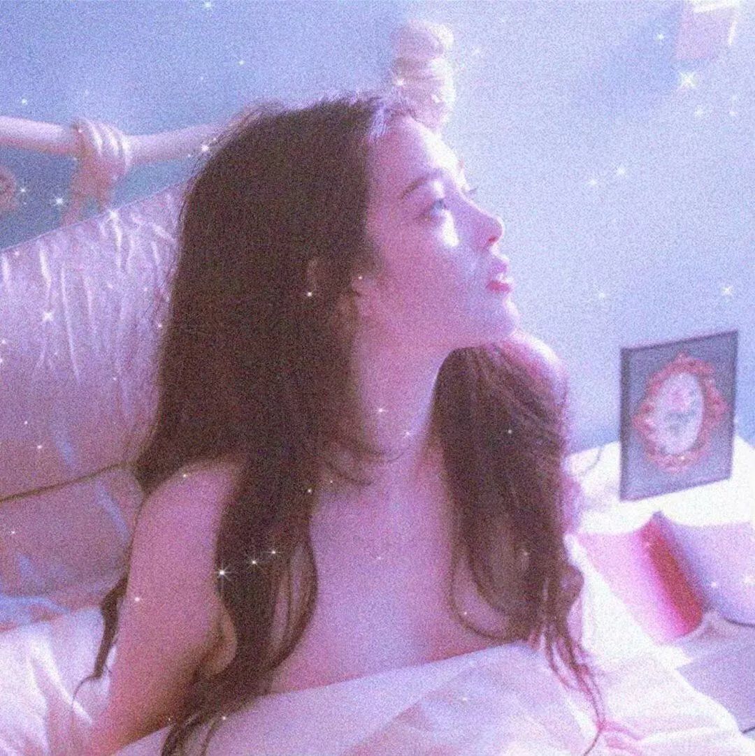 摩斯探长前传第九季