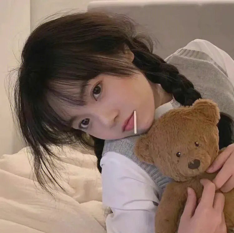 英国小说家们的自述