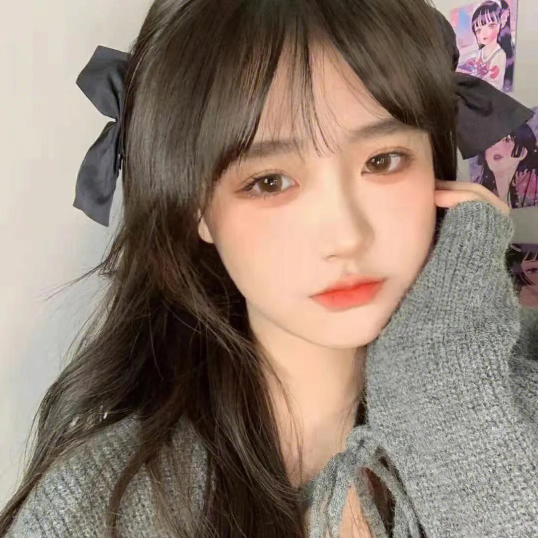 吸血鬼日记第三季