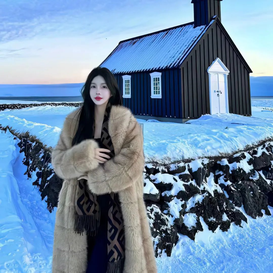 水手的三枚硬币