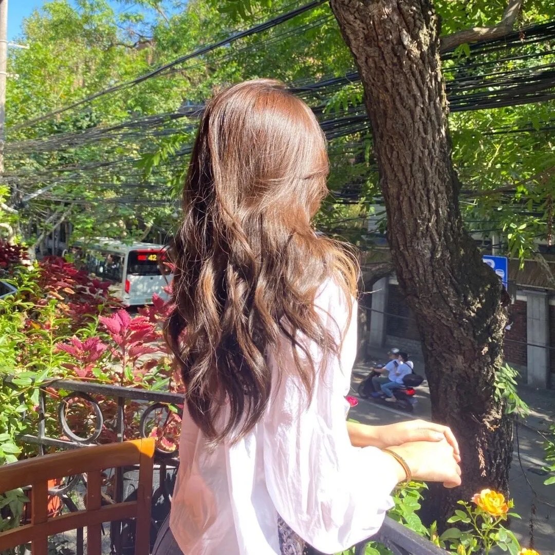 哥斯拉：决战之都