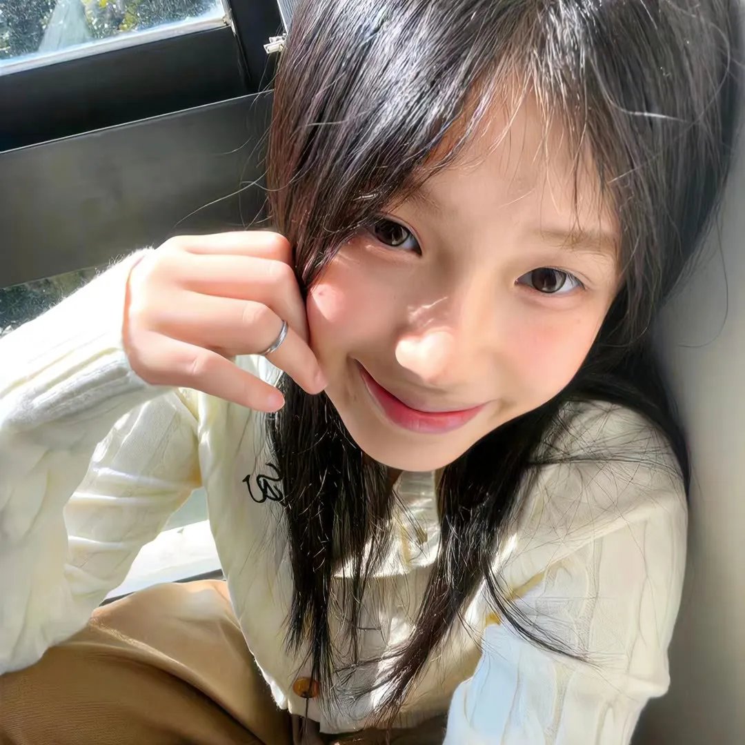 我的妈妈是校花