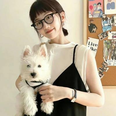 鸣鸟不飞：乌云密布