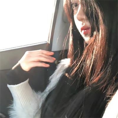 厉总，你找错夫人了