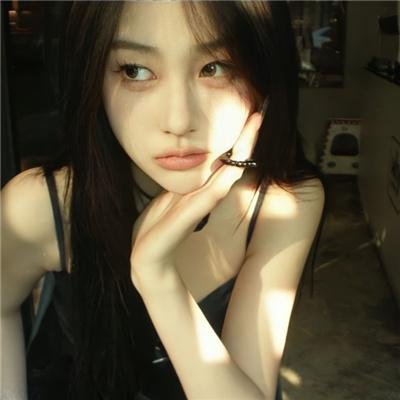 我立于百万生命之上第一季